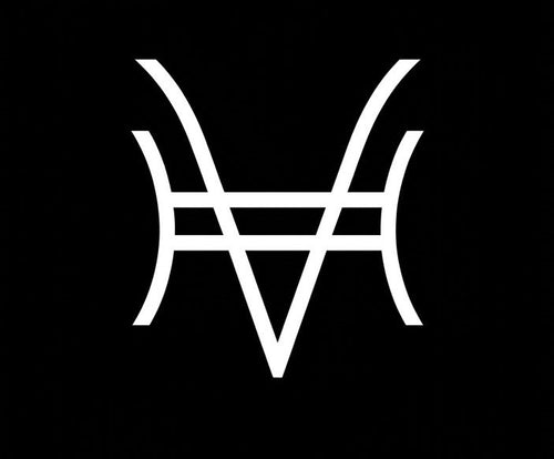 VANAHUE